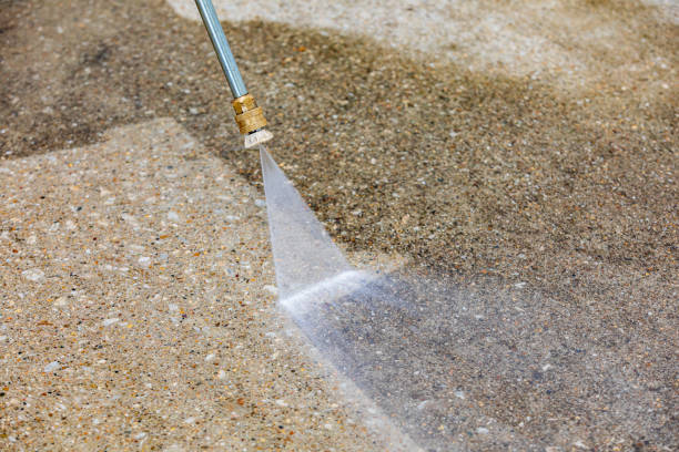 Best Window and Screen Pressure Cleaning in Harris Hill, NY