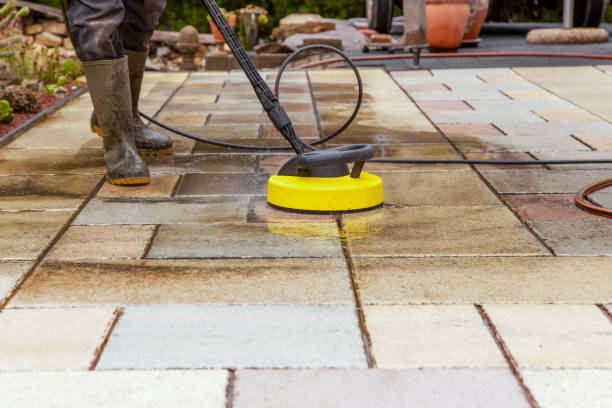 Reliable Harris Hill, NY Pressure Washing Services Solutions